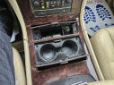 Thumbnail image of 2010 Cadillac Escalade at REDFORD AUTO QUALITY USED CARS