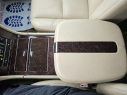 Thumbnail image of 2010 Cadillac Escalade at REDFORD AUTO QUALITY USED CARS