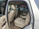 Thumbnail image of 2010 Cadillac Escalade at REDFORD AUTO QUALITY USED CARS