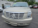 Thumbnail image of 2010 Cadillac Escalade at REDFORD AUTO QUALITY USED CARS