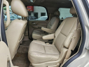 Thumbnail image of 2010 Cadillac Escalade at REDFORD AUTO QUALITY USED CARS