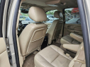 Thumbnail image of 2010 Cadillac Escalade at REDFORD AUTO QUALITY USED CARS