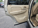 Thumbnail image of 2010 Cadillac Escalade at REDFORD AUTO QUALITY USED CARS