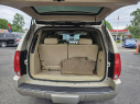 Thumbnail image of 2010 Cadillac Escalade at REDFORD AUTO QUALITY USED CARS