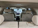Thumbnail image of 2010 Cadillac Escalade at REDFORD AUTO QUALITY USED CARS