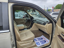 Thumbnail image of 2010 Cadillac Escalade at REDFORD AUTO QUALITY USED CARS