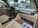 Thumbnail image of 2010 Cadillac Escalade at REDFORD AUTO QUALITY USED CARS