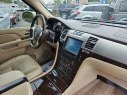 Thumbnail image of 2010 Cadillac Escalade at REDFORD AUTO QUALITY USED CARS