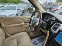 Thumbnail image of 2010 Cadillac Escalade at REDFORD AUTO QUALITY USED CARS