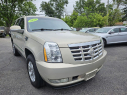 Thumbnail image of 2010 Cadillac Escalade at REDFORD AUTO QUALITY USED CARS