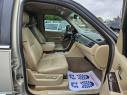 Thumbnail image of 2010 Cadillac Escalade at REDFORD AUTO QUALITY USED CARS