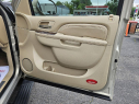 Thumbnail image of 2010 Cadillac Escalade at REDFORD AUTO QUALITY USED CARS