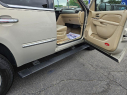 Thumbnail image of 2010 Cadillac Escalade at REDFORD AUTO QUALITY USED CARS