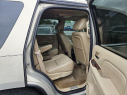 Thumbnail image of 2010 Cadillac Escalade at REDFORD AUTO QUALITY USED CARS