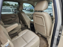 Thumbnail image of 2010 Cadillac Escalade at REDFORD AUTO QUALITY USED CARS