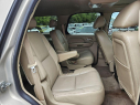 Thumbnail image of 2010 Cadillac Escalade at REDFORD AUTO QUALITY USED CARS