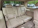 Thumbnail image of 2010 Cadillac Escalade at REDFORD AUTO QUALITY USED CARS