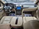 Thumbnail image of 2010 Cadillac Escalade at REDFORD AUTO QUALITY USED CARS
