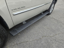 Thumbnail image of 2010 Cadillac Escalade at REDFORD AUTO QUALITY USED CARS