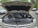 Thumbnail image of 2010 Cadillac Escalade at REDFORD AUTO QUALITY USED CARS