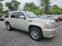 Thumbnail image of 2010 Cadillac Escalade at REDFORD AUTO QUALITY USED CARS