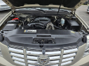 Thumbnail image of 2010 Cadillac Escalade at REDFORD AUTO QUALITY USED CARS