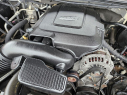 Thumbnail image of 2010 Cadillac Escalade at REDFORD AUTO QUALITY USED CARS