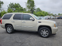 Thumbnail image of 2010 Cadillac Escalade at REDFORD AUTO QUALITY USED CARS