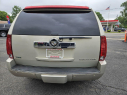 Thumbnail image of 2010 Cadillac Escalade at REDFORD AUTO QUALITY USED CARS