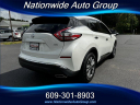 Thumbnail image of 2016 Nissan Murano at Nationwide Auto Group