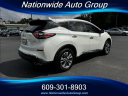 Thumbnail image of 2016 Nissan Murano at Nationwide Auto Group
