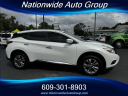 Thumbnail image of 2016 Nissan Murano at Nationwide Auto Group