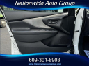 Thumbnail image of 2016 Nissan Murano at Nationwide Auto Group