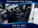 Thumbnail image of 2016 Nissan Murano at Nationwide Auto Group
