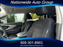 Thumbnail image of 2016 Nissan Murano at Nationwide Auto Group