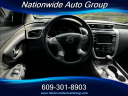 Thumbnail image of 2016 Nissan Murano at Nationwide Auto Group