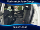 Thumbnail image of 2016 Nissan Murano at Nationwide Auto Group
