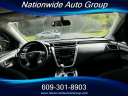 Thumbnail image of 2016 Nissan Murano at Nationwide Auto Group