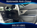 Thumbnail image of 2016 Nissan Murano at Nationwide Auto Group