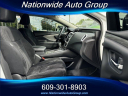 Thumbnail image of 2016 Nissan Murano at Nationwide Auto Group
