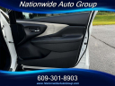Thumbnail image of 2016 Nissan Murano at Nationwide Auto Group