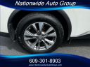 Thumbnail image of 2016 Nissan Murano at Nationwide Auto Group