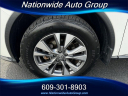 Thumbnail image of 2016 Nissan Murano at Nationwide Auto Group