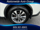 Thumbnail image of 2016 Nissan Murano at Nationwide Auto Group
