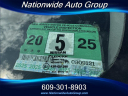 Thumbnail image of 2016 Nissan Murano at Nationwide Auto Group
