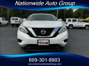 Thumbnail image of 2016 Nissan Murano at Nationwide Auto Group