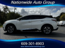 Thumbnail image of 2016 Nissan Murano at Nationwide Auto Group