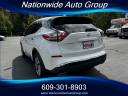 Thumbnail image of 2016 Nissan Murano at Nationwide Auto Group