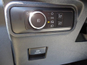 Thumbnail image of 2021 Ford Bronco at Forrester Lincoln Mercury