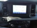 Thumbnail image of 2021 Ford Bronco at Forrester Lincoln Mercury